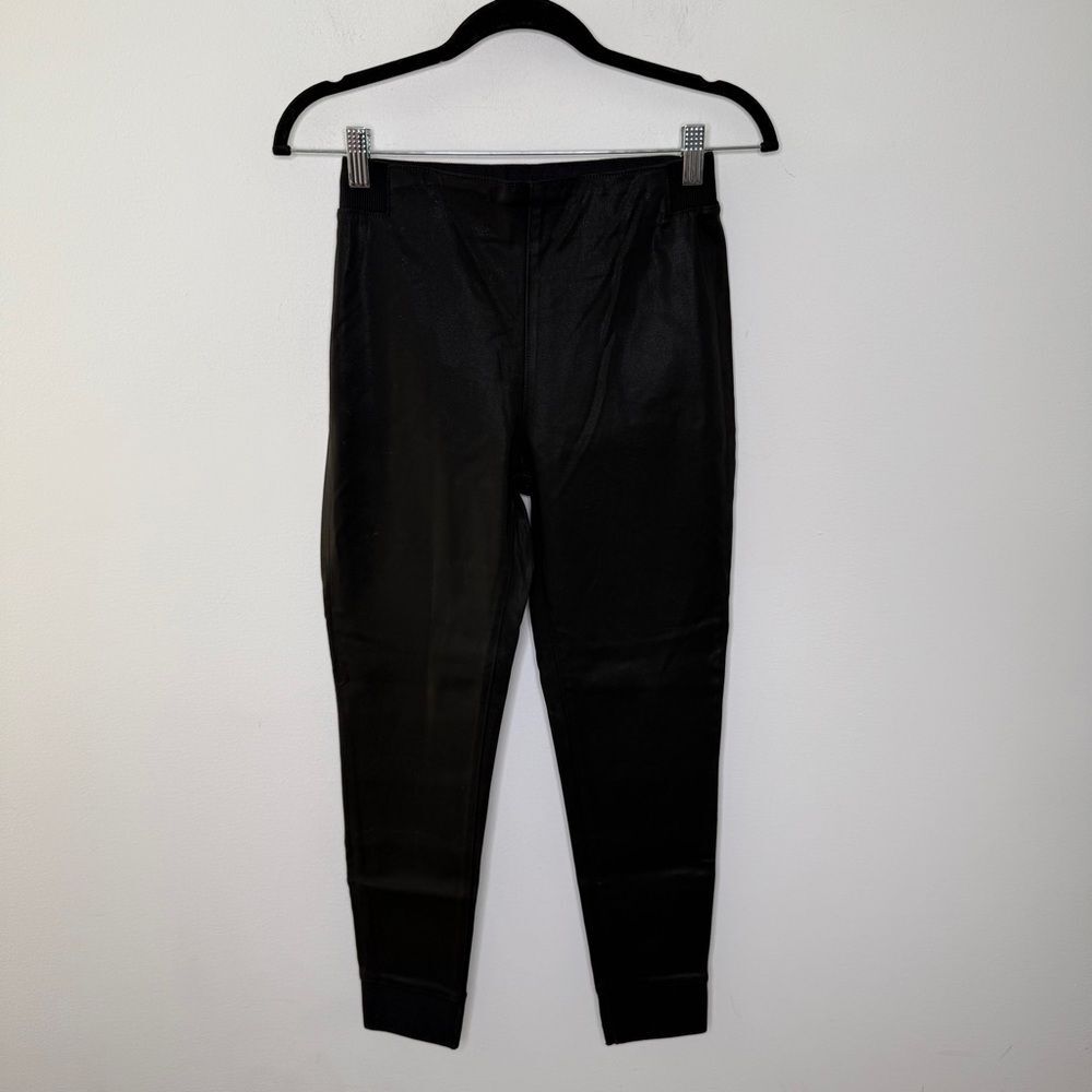 Rag & Bone The Danny Cotton-Blend Legging M - Picture 2 of 10